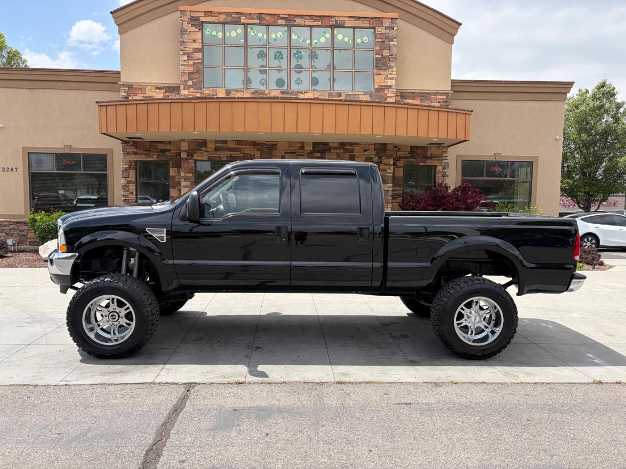 ford f-250 super duty 2002 1FTNW21F72EA13109 image ford f-250 super duty 2002 1FTNW21F72EA13109 image